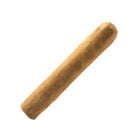 H. Upmann Overstock Robusto Cigars